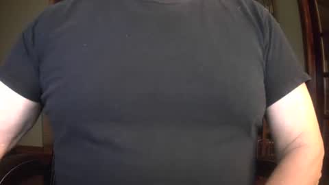 Snapshot of il_undercover chatting on November 25, 12:27 pm il_undercover online show from November 25, 12:27 pm