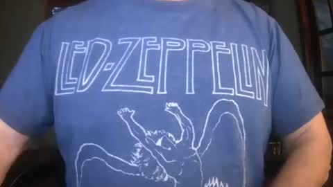 Snapshot of il_undercover chatting on November 26, 12:50 pm il_undercover online show from November 26, 12:50 pm