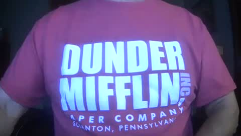 Snapshot of il_undercover chatting on November 28, 11:35 am il_undercover online show from November 28, 11:35 am