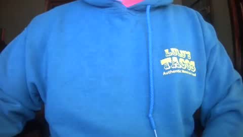 Snapshot of il_undercover chatting on December 1, 11:04 am il_undercover online show from December 1, 11:04 am