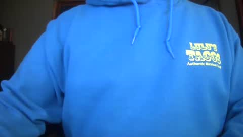 Snapshot of il_undercover chatting on December 2, 12:32 pm il_undercover online show from December 2, 12:32 pm