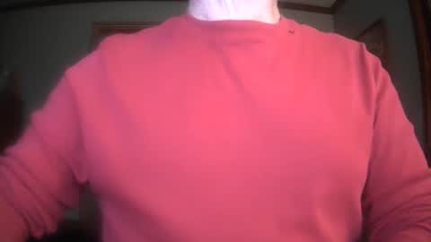 Snapshot of il_undercover chatting on December 5, 12:25 pm il_undercover online show from December 5, 12:25 pm