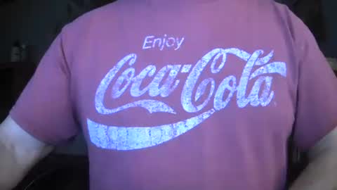 Snapshot of il_undercover chatting on December 14, 12:21 pm il_undercover online show from December 14, 12:21 pm