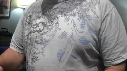 Snapshot of il_undercover chatting on December 18, 11:16 am il_undercover online show from December 18, 11:16 am