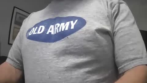 Snapshot of il_undercover chatting on December 20, 12:12 pm il_undercover online show from December 20, 12:12 pm