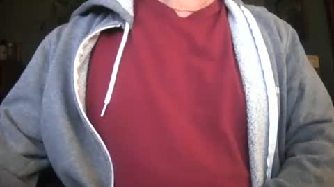 Snapshot of il_undercover chatting on December 22, 12:02 pm il_undercover online show from December 22, 12:02 pm