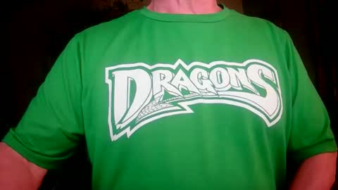 Snapshot of il_undercover chatting on January 9, 12:30 pm il_undercover online show from January 9, 12:30 pm