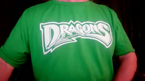 Snapshot of il_undercover chatting on January 10, 11:56 am il_undercover online show from January 10, 11:56 am