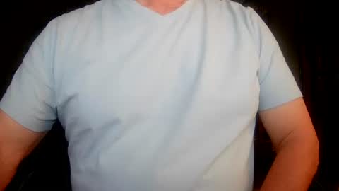 Snapshot of il_undercover chatting on January 11, 12:43 pm il_undercover online show from January 11, 12:43 pm