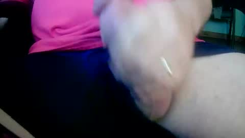 Snapshot of il_undercover chatting on January 13, 11:26 am il_undercover online show from January 13, 11:26 am