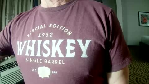 Snapshot of il_undercover chatting on January 13, 11:54 pm il_undercover online show from January 13, 11:54 pm