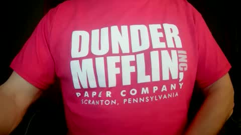 Snapshot of il_undercover chatting on January 17, 11:59 am il_undercover online show from January 17, 11:59 am