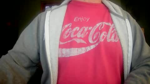 Snapshot of il_undercover chatting on February 1, 12:48 pm il_undercover online show from February 1, 12:48 pm