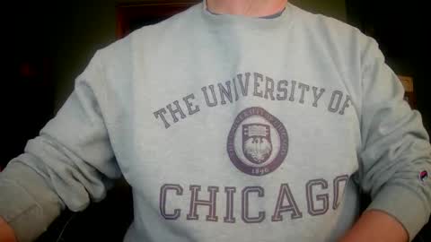 Snapshot of il_undercover chatting on February 2, 11:20 am il_undercover online show from February 2, 11:20 am