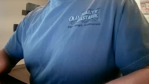 Snapshot of il_undercover chatting on February 5, 3:55 am il_undercover online show from February 5, 3:55 am