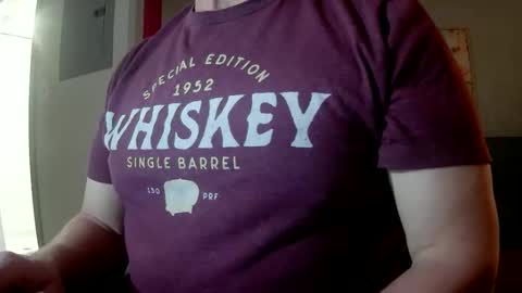 Snapshot of il_undercover chatting on February 6, 11:35 am il_undercover online show from February 6, 11:35 am