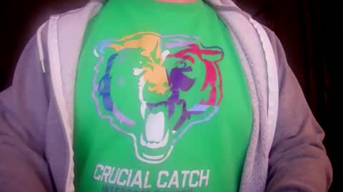 Snapshot of il_undercover chatting on February 9, 10:52 am il_undercover online show from February 9, 10:52 am