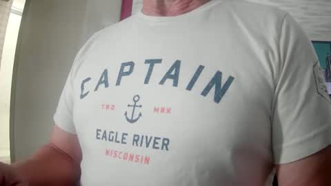 Snapshot of il_undercover chatting on February 11, 11:59 am il_undercover online show from February 11, 11:59 am