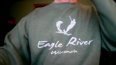 Snapshot of il_undercover chatting on February 14, 11:18 am il_undercover online show from February 14, 11:18 am