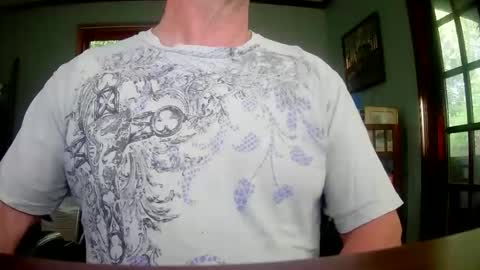 il_undercover online show from May 23, 11:14 am