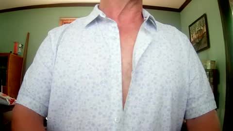 il_undercover online show from June 18, 4:55 pm