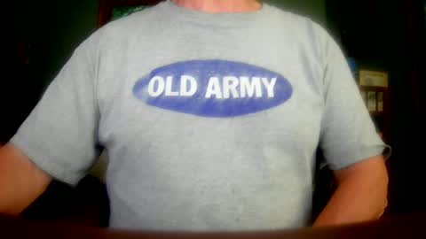 Snapshot of il_undercover chatting on July 2, 10:32 am il_undercover online show from July 2, 10:32 am