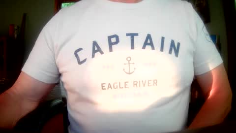 Snapshot of il_undercover chatting on July 29, 11:41 am il_undercover online show from July 29, 11:41 am