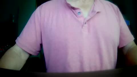 Snapshot of il_undercover chatting on August 1, 11:20 am il_undercover online show from August 1, 11:20 am