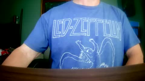 Snapshot of il_undercover chatting on August 6, 11:01 am il_undercover online show from August 6, 11:01 am
