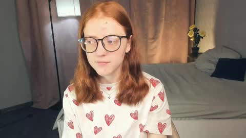 Snapshot of ilanacruice chatting on May 15, 8:38 pm Ilana online show from May 15, 8:38 pm