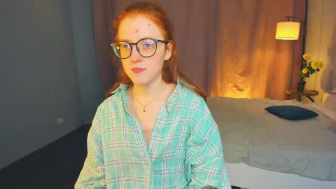 Snapshot of ilanacruice chatting on May 28, 7:22 pm Ilana online show from May 28, 7:22 pm