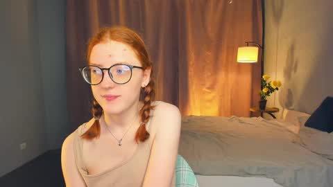 Snapshot of ilanacruice chatting on May 29, 7:01 pm Ilana online show from May 29, 7:01 pm