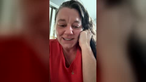 ilanamumma online show from June 5, 11:32 pm