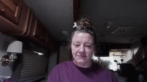 Snapshot of ilanamumma chatting on June 28, 11:05 am ilanamumma online show from June 28, 11:05 am