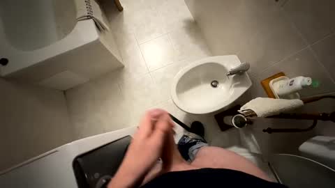 Snapshot of ilconte81 chatting on January 24, 11:34 pm ilconte81 online show from January 24, 11:34 pm