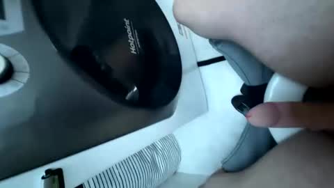 Snapshot of ilconte81 chatting on January 26, 4:20 pm ilconte81 online show from January 26, 4:20 pm