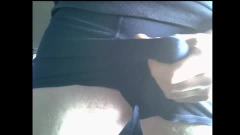 Snapshot of ilconte81 chatting on November 11, 1:33 pm ilconte81 online show from November 11, 1:33 pm