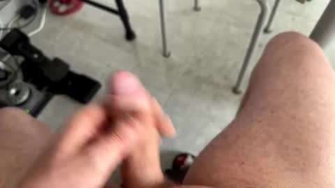 Snapshot of ilconte81 chatting on March 21, 11:26 am ilconte81 online show from March 21, 11:26 am