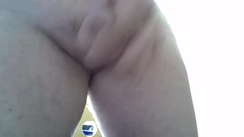 Snapshot of ilconte81 chatting on March 25, 3:29 pm ilconte81 online show from March 25, 3:29 pm