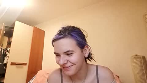 Aurora online show from March 17, 5:49 pm