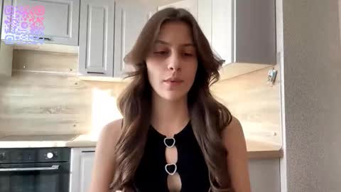 Sophie online show from March 30, 9:43 am