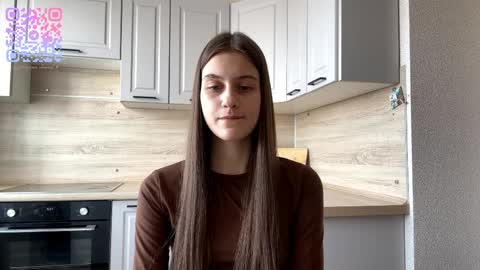 Sophie online show from April 1, 8:04 am