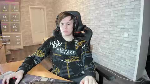 Snapshot of iliaskrislove chatting on March 7, 3:28 pm iliaskris online show from March 7, 3:28 pm