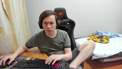 iliaskris online show from September 21, 4:41 pm