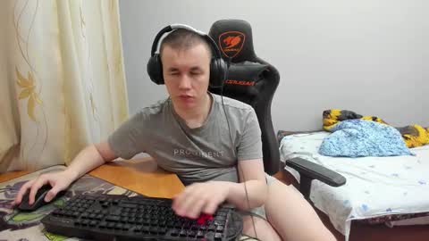 iliaskris online show from October 2, 3:19 pm