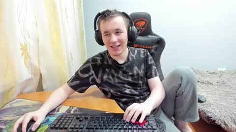 iliaskris online show from November 9, 12:14 pm