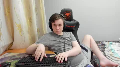 iliaskris online show from June 24, 7:46 pm