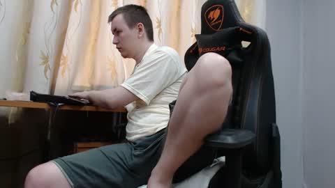 lord online show from November 1, 5:20 am