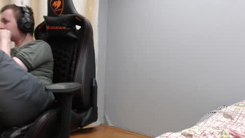 lord online show from November 18, 2:43 pm