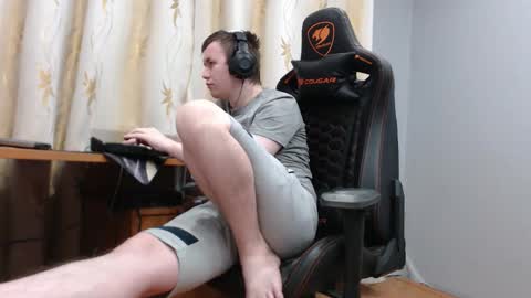 lord online show from December 16, 3:22 am